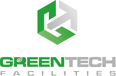 GREENTECH